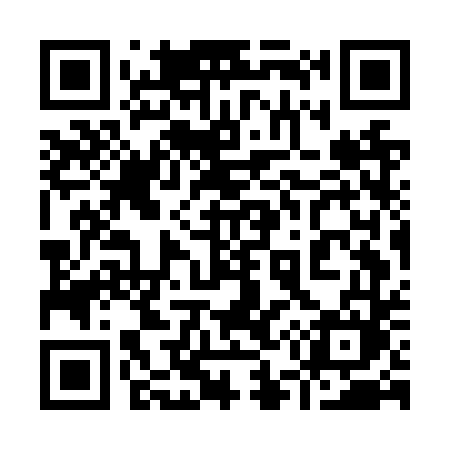 QR code for 957NTM