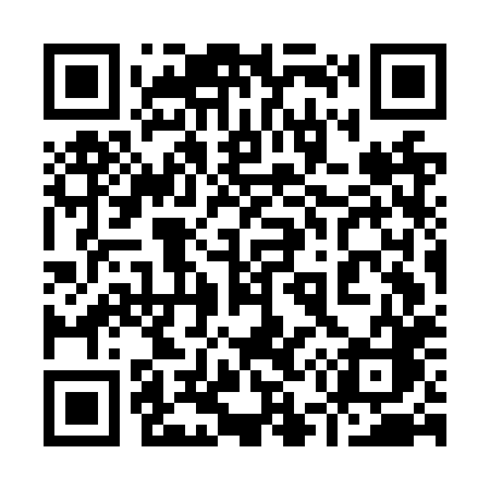 QR code for 957NXC