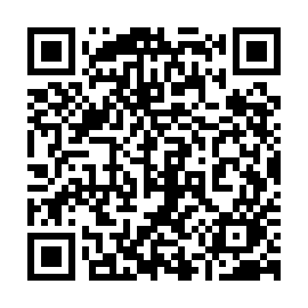 QR code for 957QEO