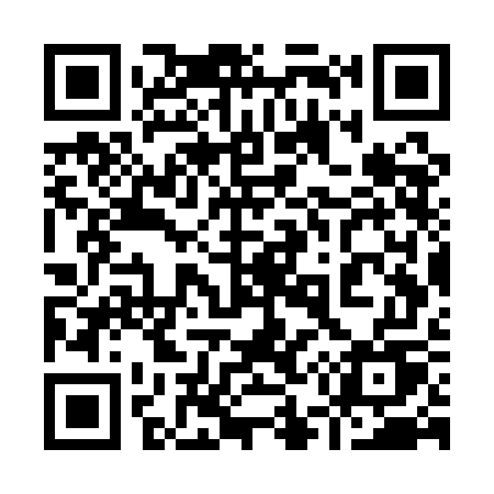 QR code for 957QGU