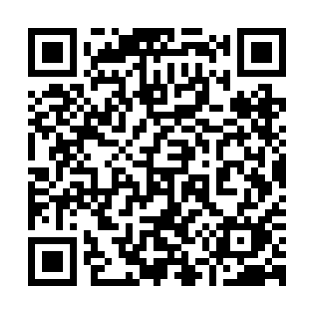 QR code for 957RAM