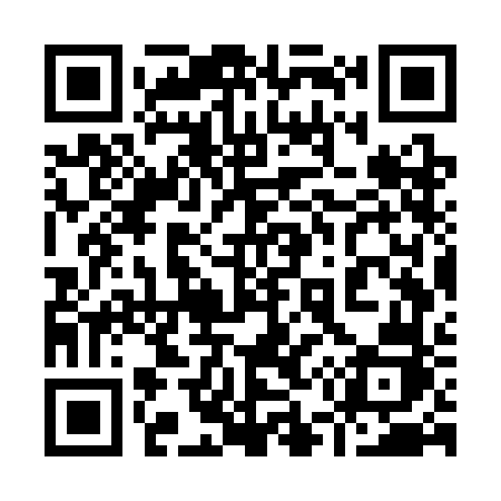 QR code for 957SFJ