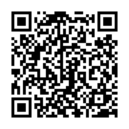 QR code for 957TSW