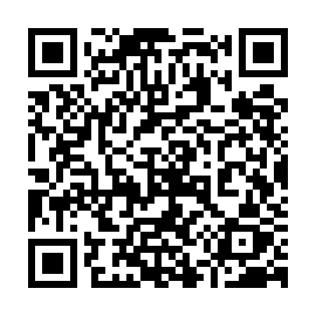 QR code for 957UKZ