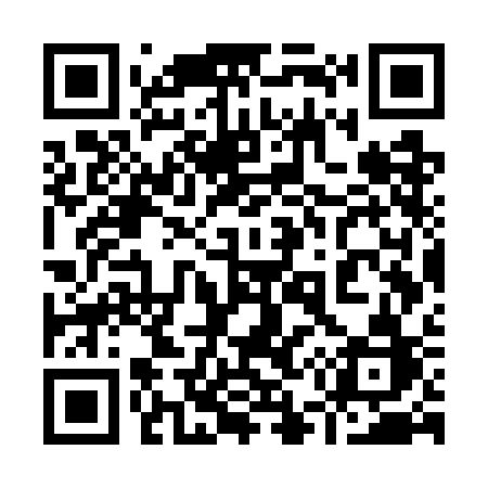 QR code for 957WCB