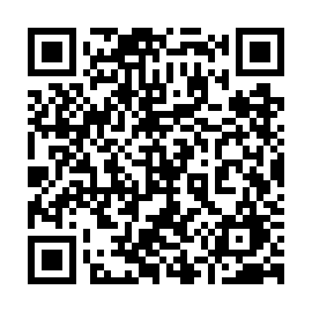 QR code for 957WKG