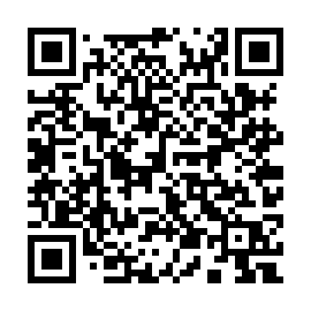 QR code for 957XKP