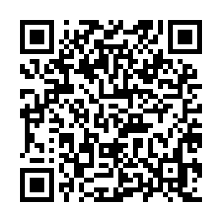 QR code for 957YHN