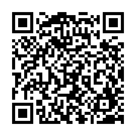 QR code for 957YIF