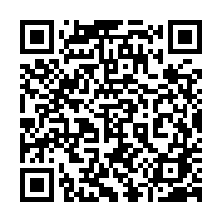 QR code for 957YTA