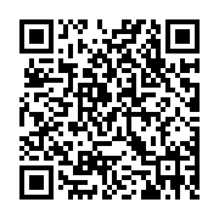 QR code for 957YXX