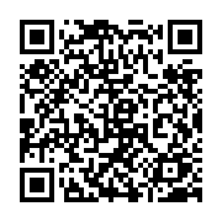 QR code for 957ZBU