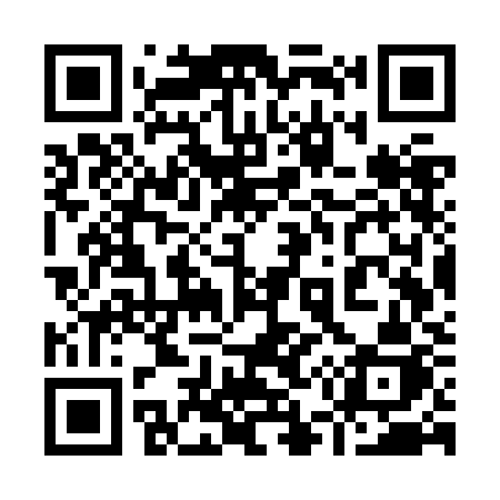 QR code for 957ZKJ