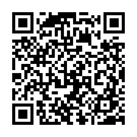 QR code for 957ZVW