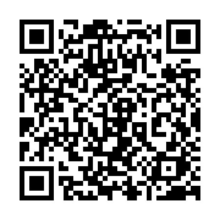QR code for 957ZZH