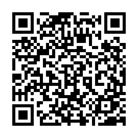 QR code for 958ADU