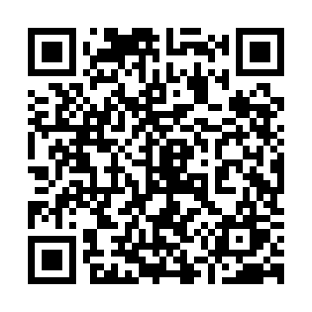 QR code for 958AKW