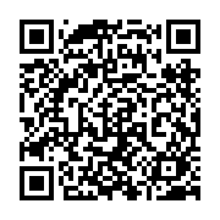 QR code for 958BAO