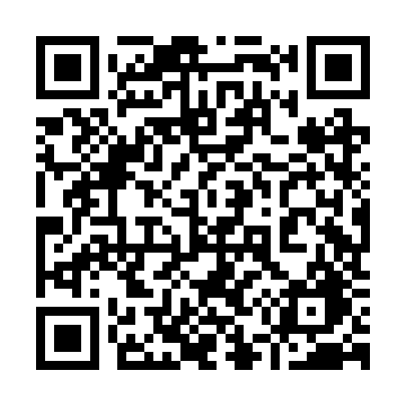 QR code for 958BZG