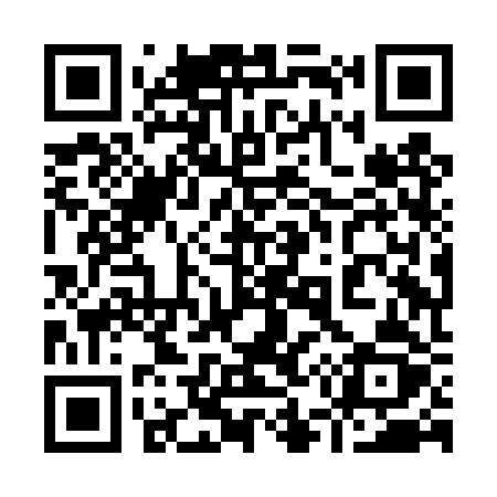 QR code for 958DRZ