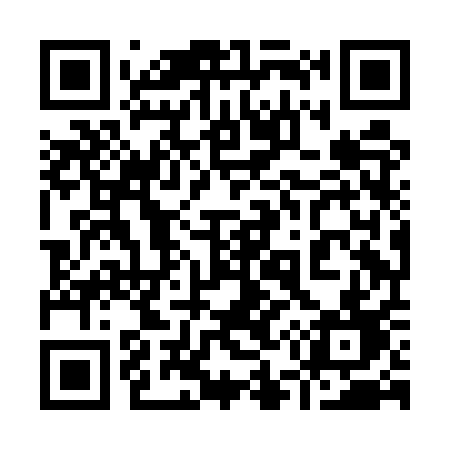QR code for 958EQD
