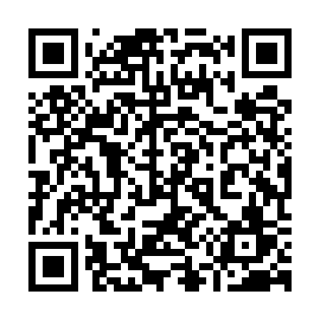 QR code for 958ESV