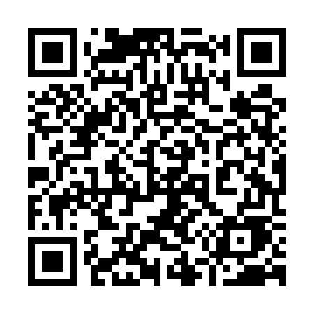 QR code for 958EWE