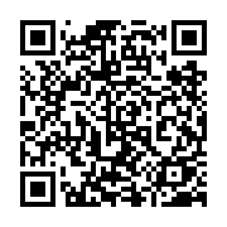 QR code for 958GAU