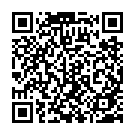 QR code for 958GHE