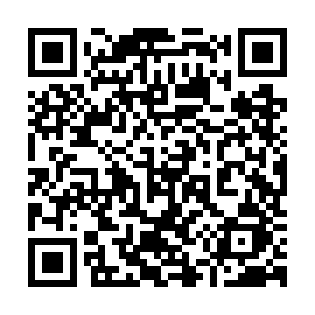 QR code for 958GJJ