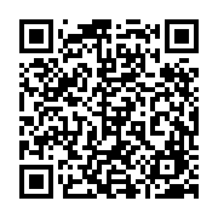 QR code for 958HFD