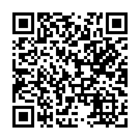 QR code for 958IOK