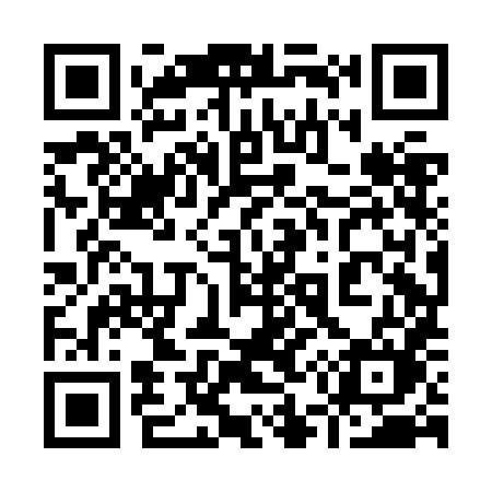 QR code for 958JHM