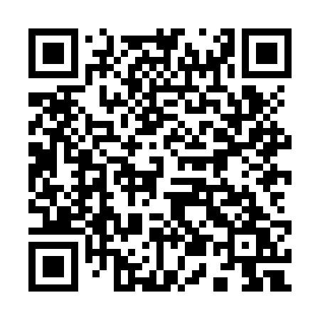 QR code for 958JRW
