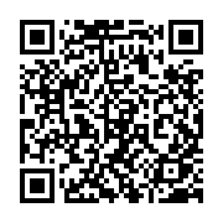 QR code for 958KHP