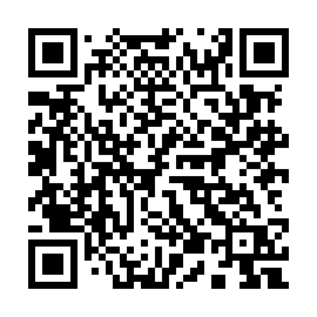 QR code for 958MCR
