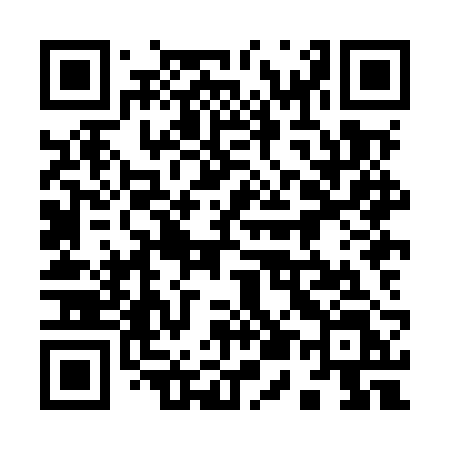 QR code for 958MRL