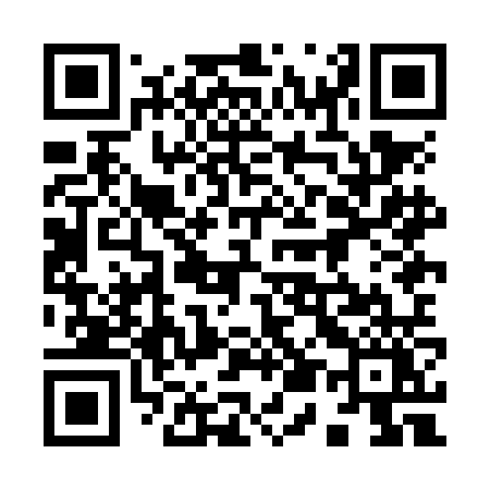 QR code for 958NNY