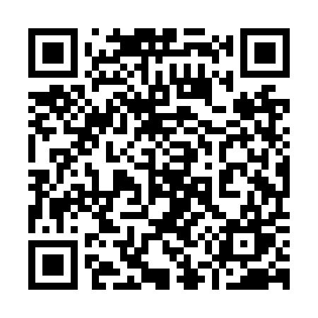 QR code for 958NQW