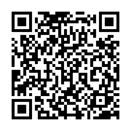 QR code for 958OGS