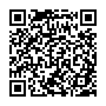 QR code for 958OLA