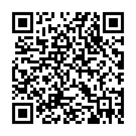 QR code for 958OQD