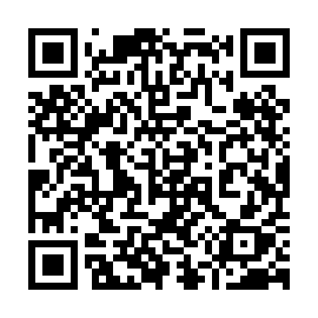 QR code for 958PAX