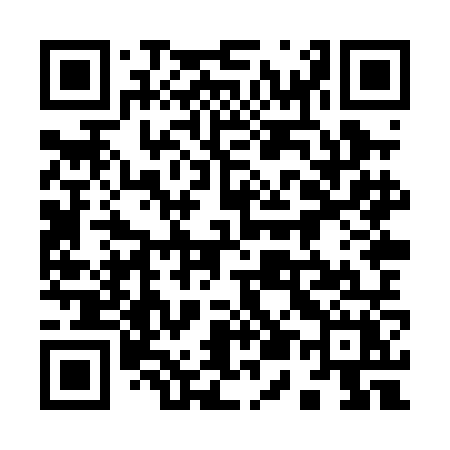 QR code for 958PNX