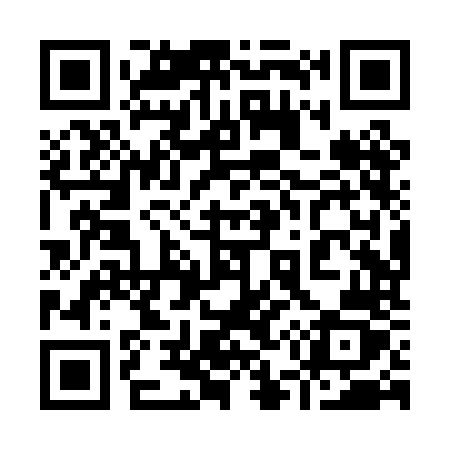 QR code for 958PNZ