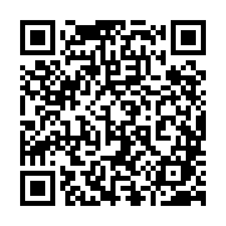 QR code for 958QLM