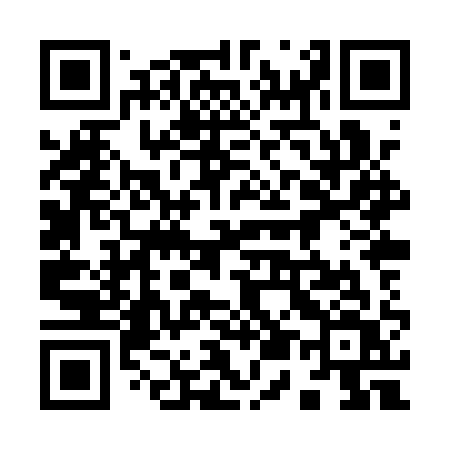 QR code for 958QQV