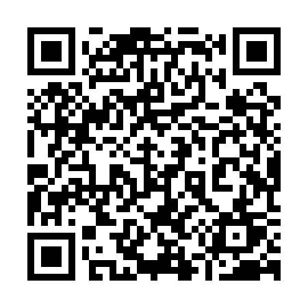 QR code for 958QST