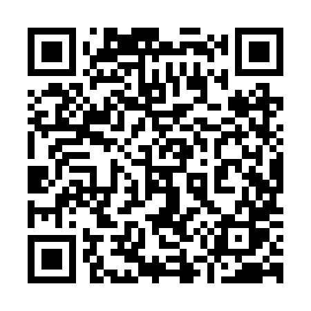 QR code for 958RXS