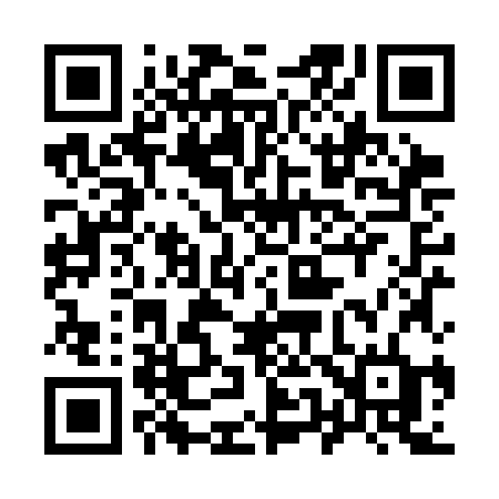 QR code for 958SJD